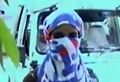 Women rescued from Saudi diplomat’s home. allege sexual abuse